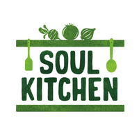 Soul Kitchen 