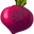 Wearesoulkitchen.com Reviews 1 by Partners wearesoulkitchen.com Logo