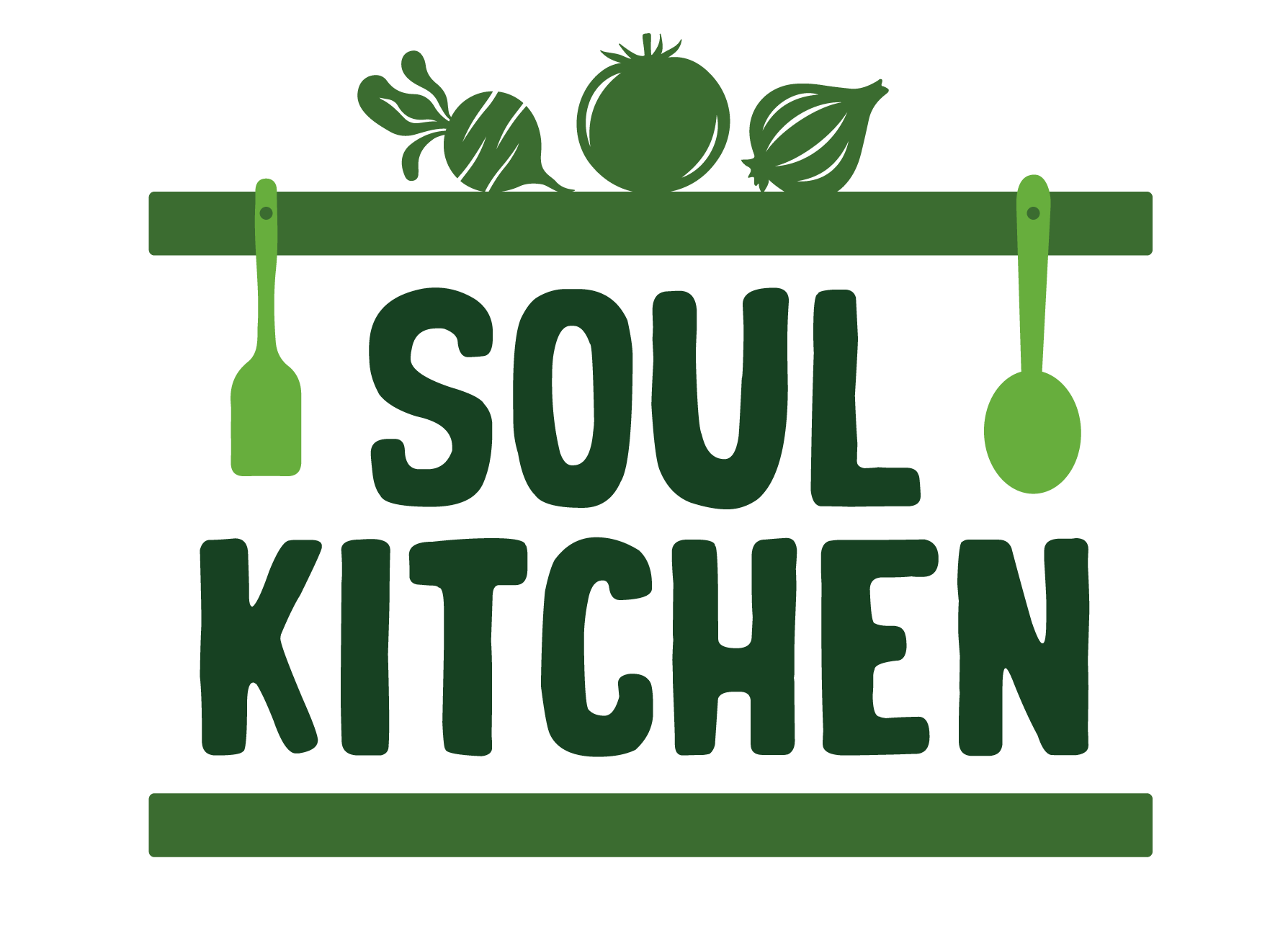 Archiwum produktów Soul Kitchen