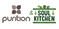 Soul Kitchen 